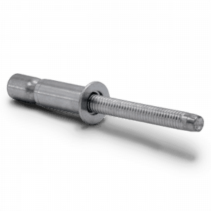 HOSI-M-Bolt Edelstahl Senkkopf