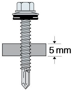 skizze-dfs-bs-m