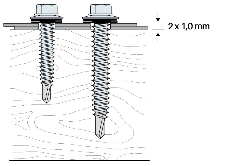 skizze-dfs-bs-r-2