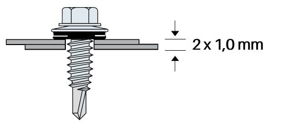 skizze-dfs-bs-r