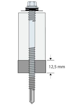 skizze-dfs-bs-sl