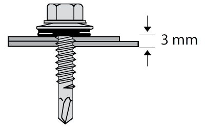 skizze-dfs-bs-st48