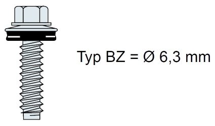 skizze-dfs-ds-bz